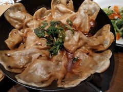 地锅戈鱼-大张烙馍村(泉山店)