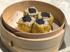 -伯衡55·吉品轩(乌鲁木齐南路店)