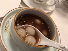 -松鹤楼·非遗·苏帮菜(融科店)