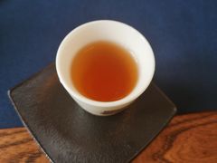 -小茶闲舍·观景商务茶馆(广州塔店)
