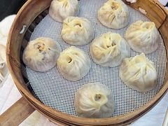 -桂萍特色牛筋牛杂(长堤街总店)