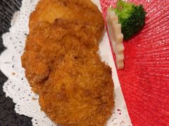 -鸟鹏烧鸟居酒屋(昌岗店)