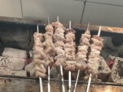 -福云龙(黄河南大街店)