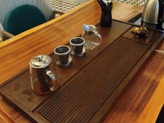 -浅深(世茂滨江精品店)