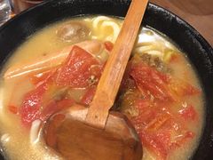 -牛家酒场(7mall店)