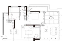 -名匠装饰(御翠豪庭店)