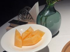 -许家菜(DT51店)