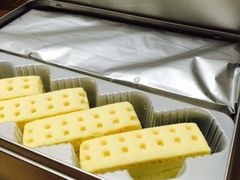 -星巴克(秦皇岛乐都汇店)