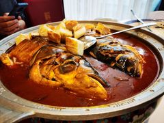 -解家河南菜(商鼎路店)