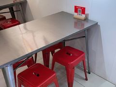 -大王油茶(二厂文创公园店)