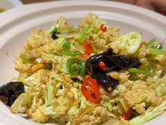 -鸽子窝(黄村店)