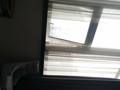 -成都格林威斯登酒店(金沙遗址店)