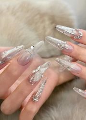 -一曦·女性养护中心