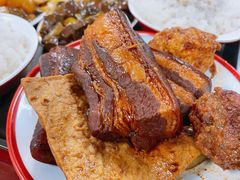 -刘小忙把子肉(北园大街总店)