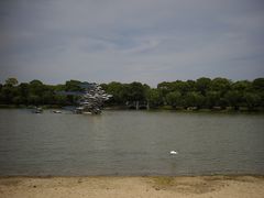 -上海鲜花港