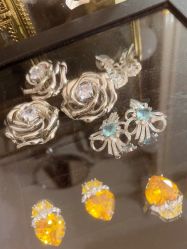 -美肤盾祛痘·问题肌头疗管理中心