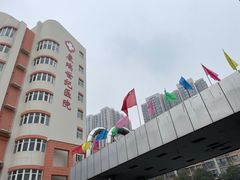 -常州红梅专科医院