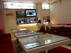 -糖糖屋•糖水•雪花冰店(时尚天河店)