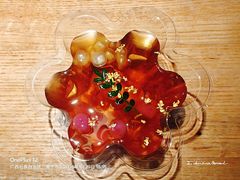 桂花冰粉-桂小厨广西菜(印象城店)