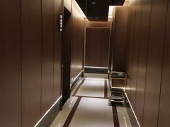 -新时代大酒店(仰口路店)