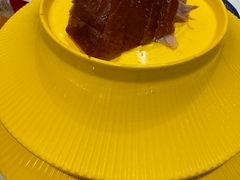 -花家八爷府(王府井·故宫店)