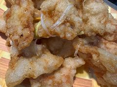 -邹家军铁锅炖(杨家湾店)