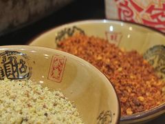 -阿昌白族石板烧(大理古城店)