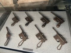 -镇江博物馆