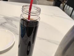 -勇利赵家烤肉坊(纬二街店)