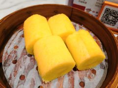 -稻香饭店(IFS国金中心店)