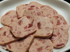 -香佰里鲜货火锅(佳乐金街店)