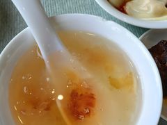 -正一涵老味道名小吃(广汉总店)