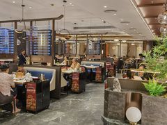 -稻香(第一国际店)