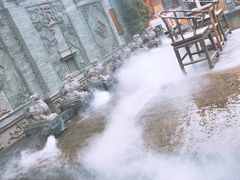-永兴坊