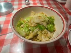 -实在湘·大碗土菜(竹料店)