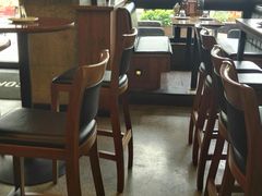 -COMMUNE幻师(五角场店)