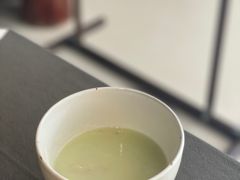 -曲廊院(东四十一条店)