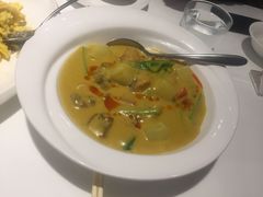 -至潮餐厅精致粤菜·活鲈鱼·走地鸡(珠江新城店)