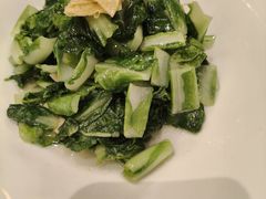 -蟹榭·本帮江浙菜·蟹宴(大宁久光商场店)