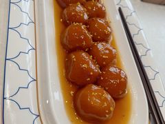 -火宫殿·湘菜小吃·商务宴请·生日聚会(东塘店)