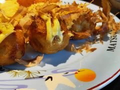 -松子料理(白家庄店)