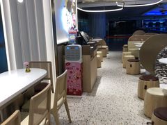 -哈根达斯(天河城店)