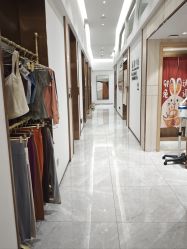 -奥本瑜伽·普拉提