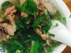 -车七孃苏稽跷脚牛肉(乐山店)