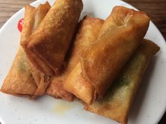 -随柳居·苏式小吃(建新巷店)