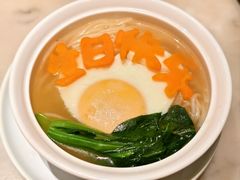 -汤城小厨•粤菜•靓汤(西直门凯德MALL店)