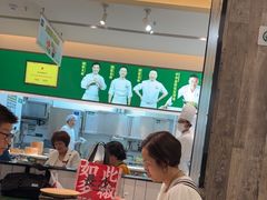 -费大厨辣椒炒肉(太平老街店)