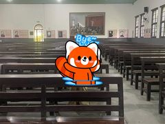 -湖南省立第一师范学校旧址