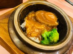 -宝界普菲特湖畔酒店