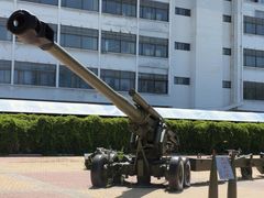 -北方兵器城